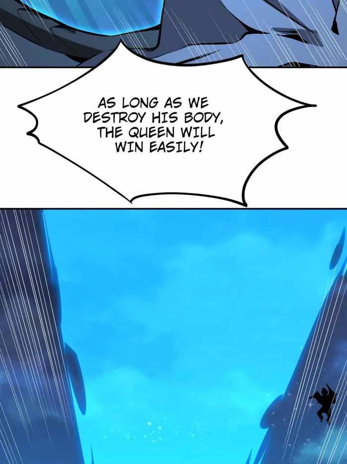 The First Sword Of Earth Chapter 229 29